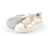 95percent schoenen