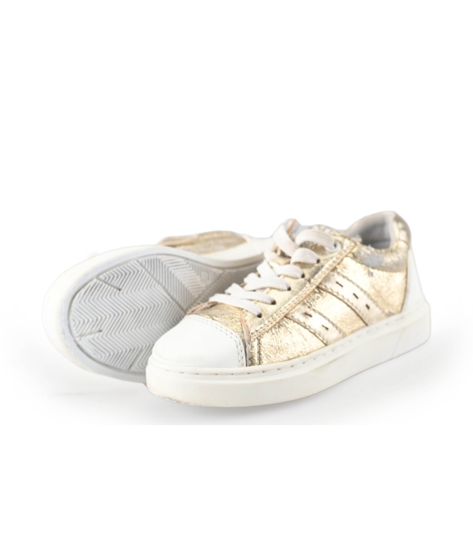 95percent schoenen
