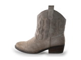 95percent schoenen