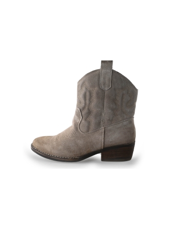  95percent schoenen 265950
 [MAAT] 39
 