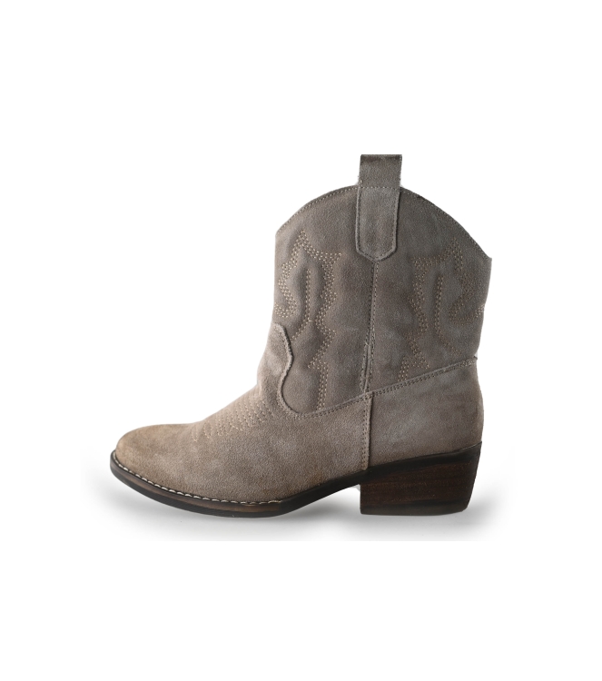95percent schoenen