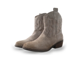 95percent schoenen