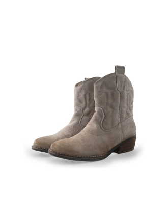  95percent schoenen 265950
 [MAAT] 39
 