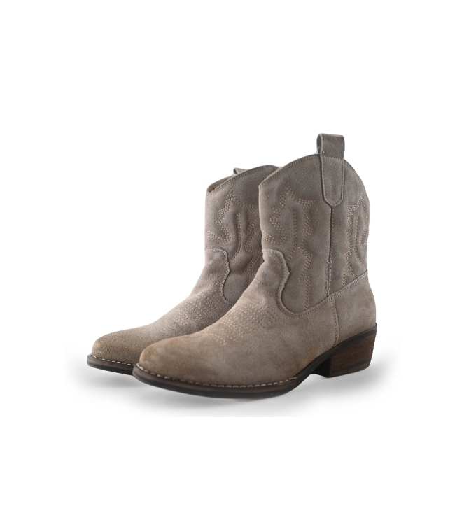95percent schoenen