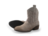95percent schoenen