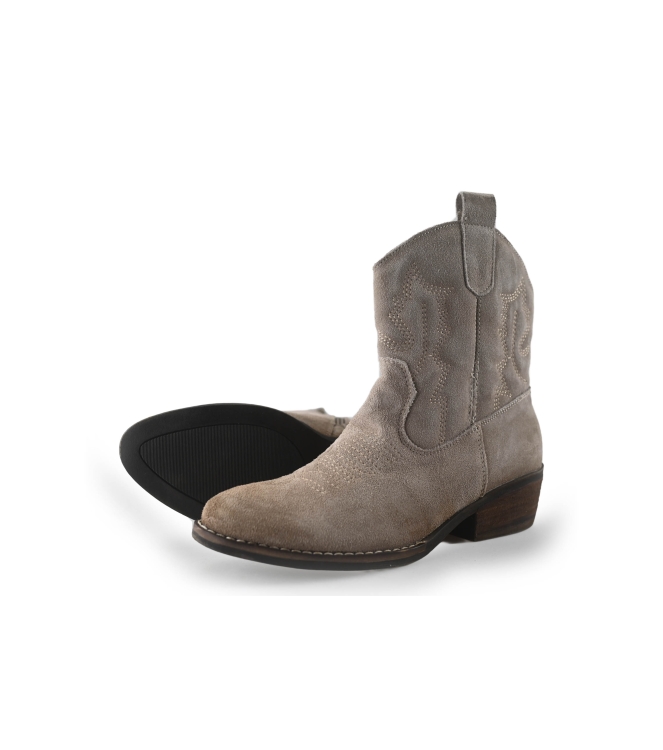 95percent schoenen