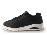 95percent schoenen