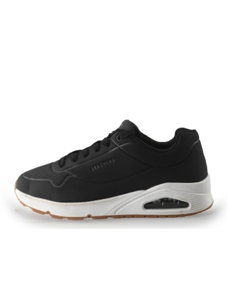  95percent schoenen 265951
 [MAAT] 41
 