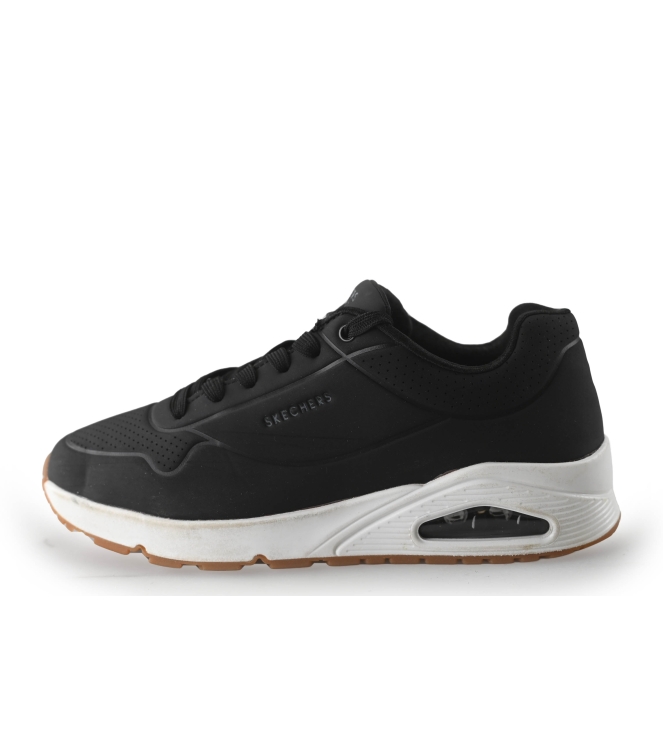 95percent schoenen