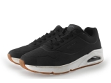 95percent schoenen