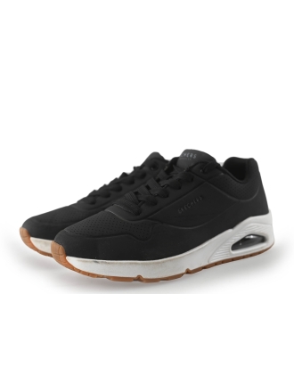  95percent schoenen 265951
 [MAAT] 41
 