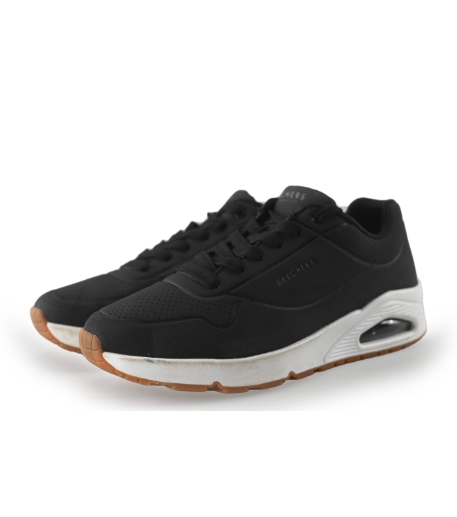 95percent schoenen