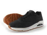 95percent schoenen