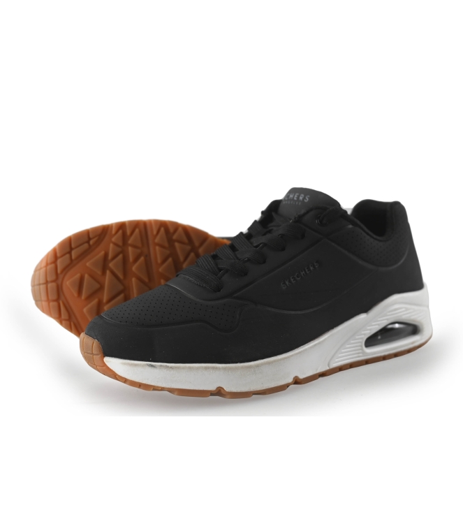 95percent schoenen