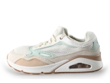 95percent schoenen