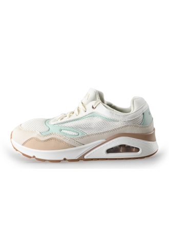  95percent schoenen 265953
 [MAAT] 41
 