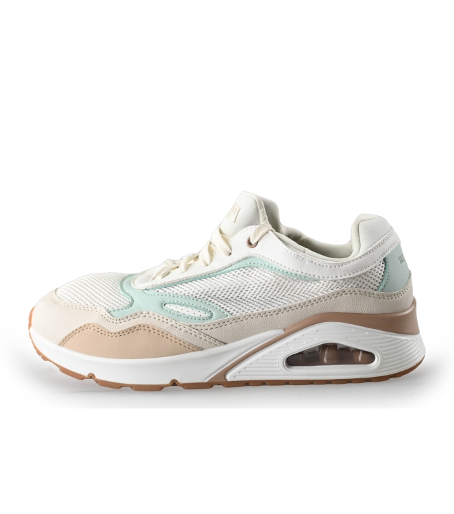 95percent schoenen