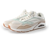 95percent schoenen