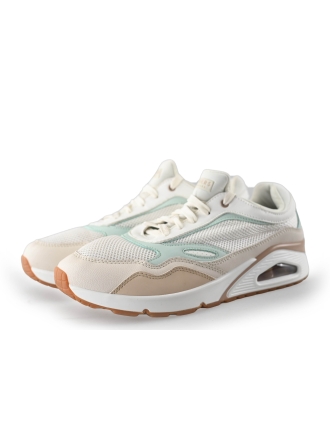  95percent schoenen 265953
 [MAAT] 41
 