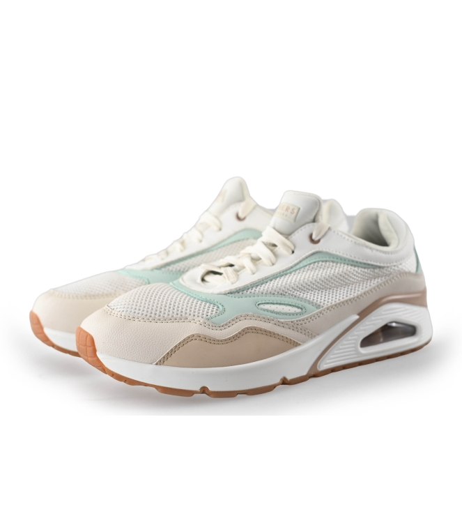 95percent schoenen