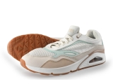 95percent schoenen