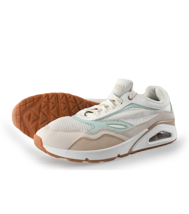95percent schoenen