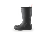 95percent schoenen
