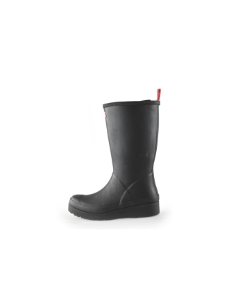 95percent schoenen 265954
 [MAAT] 40
 