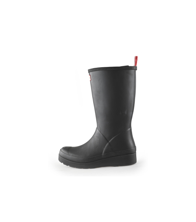 95percent schoenen