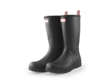 95percent schoenen