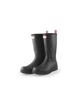  95percent schoenen 265954
 [MAAT] 40
 