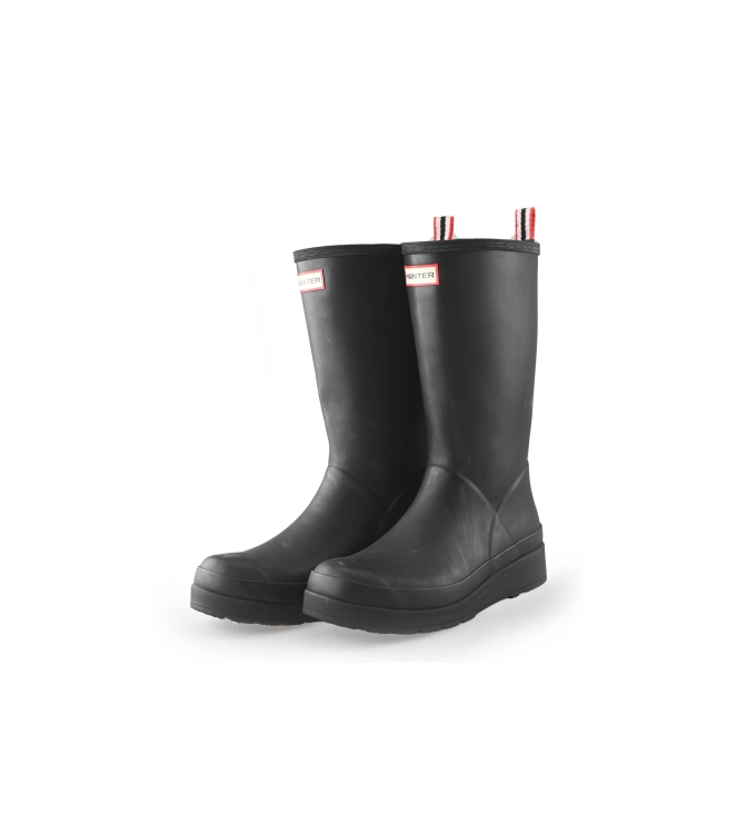 95percent schoenen