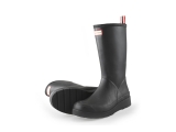 95percent schoenen