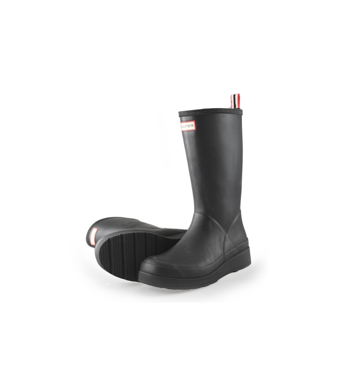 95percent schoenen