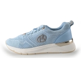 95percent schoenen