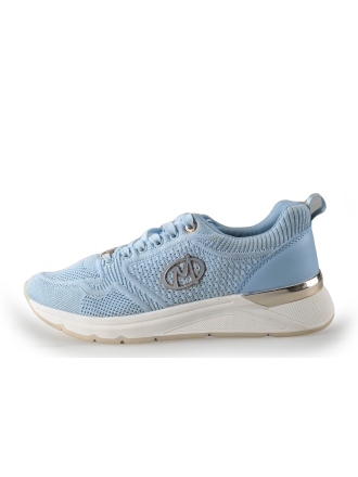  95percent schoenen 265956
 [MAAT] 38
 
