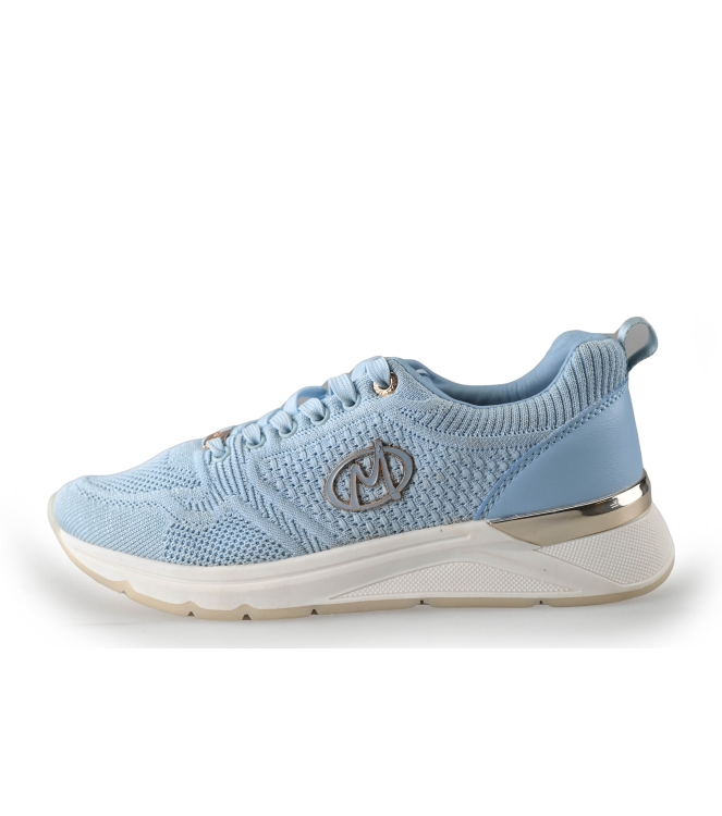 95percent schoenen