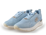 95percent schoenen