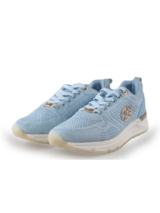  95percent schoenen 265956
 [MAAT] 38
 