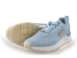95percent schoenen