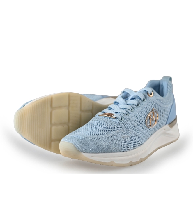 95percent schoenen