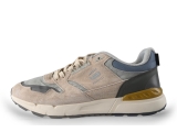 95percent schoenen