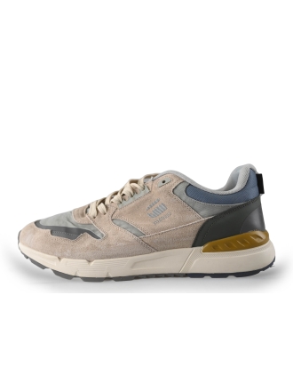 95percent schoenen 265957
 [MAAT] 44
 