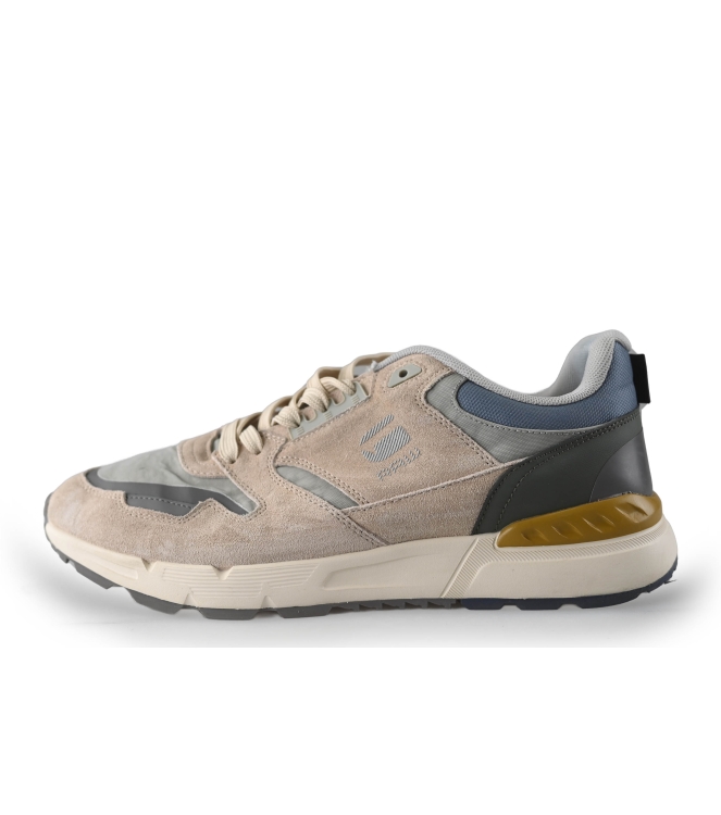 95percent schoenen