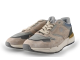 95percent schoenen