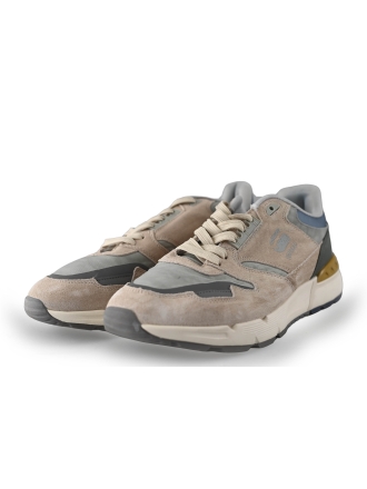  95percent schoenen 265957
 [MAAT] 44
 