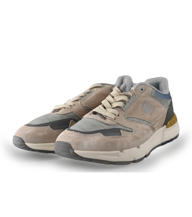 95percent schoenen