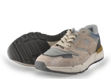 95percent schoenen