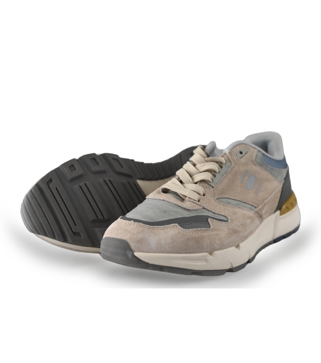 95percent schoenen