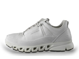 95percent schoenen